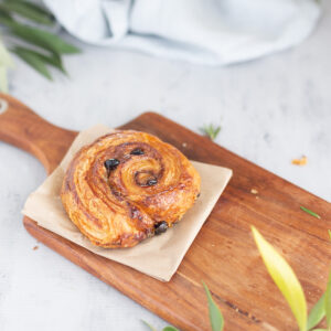 Escargot Croissant Yallingup Gugelhupf Bakery | Dunsborough, Margaret River #croissant #bakery #yallingupwoodfiredbread